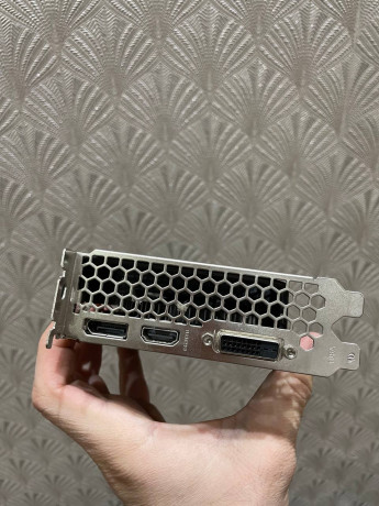 videokarta-gtx-1050-ti-4gb-big-1