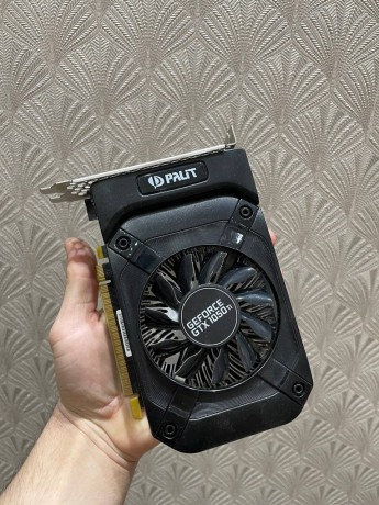 videokarta-gtx-1050-ti-4gb-big-0