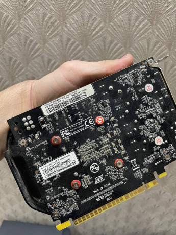 videokarta-gtx-1050-ti-4gb-big-2