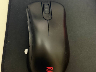 igrovaia-mys-zowie-ec2-cw