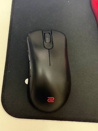 igrovaia-mys-zowie-ec2-cw-big-0