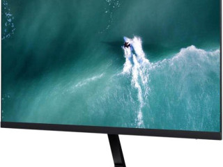 monitor-redmi-a1-238-rmmnt238nf-65hz
