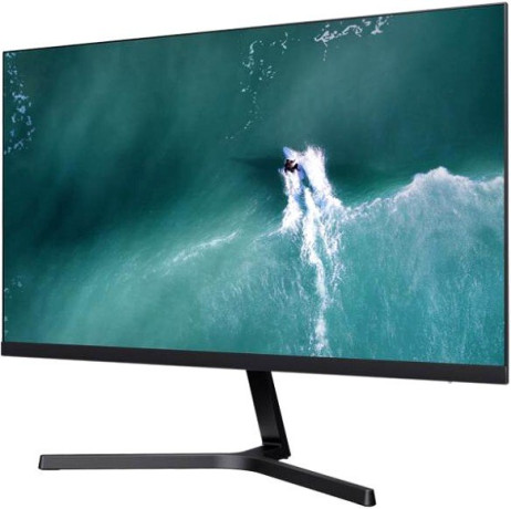 monitor-redmi-a1-238-rmmnt238nf-65hz-big-0