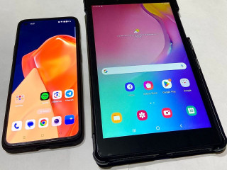 smartfon-oneplus-9r-8256gb-i-planset-samsung-galaxy-tab-na-odin-smartfon-klassom-vyse-ili-moshhnee
