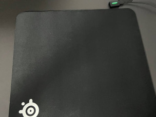 prodam-kovrik-steelseries-qck-heavy