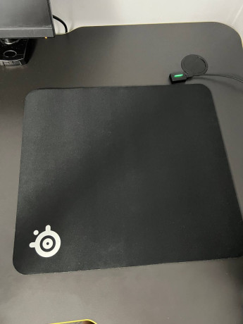 prodam-kovrik-steelseries-qck-heavy-big-0