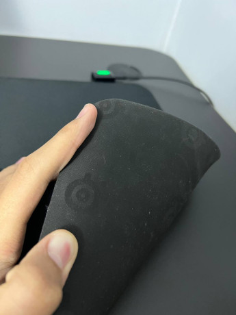 prodam-kovrik-steelseries-qck-heavy-big-2