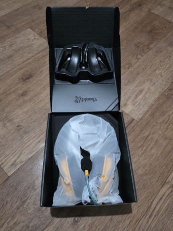 a4tech-bloody-mr595-besprovodnye-big-1