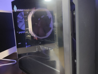 prodam-almaty-i7-12700f-ozu32gb-ssd-kingston-1tb-palit-3070ti-z690-asus-320000