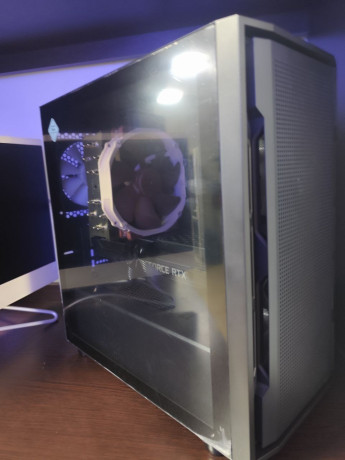 prodam-almaty-i7-12700f-ozu32gb-ssd-kingston-1tb-palit-3070ti-z690-asus-320000-big-0