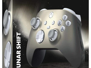 dannyi-oginalnyi-dzoistik-ot-xbox