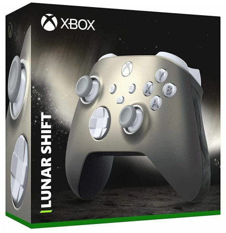 dannyi-oginalnyi-dzoistik-ot-xbox-big-0