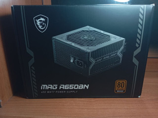 blok-pitaniia-msi-mag-a650bn-23000-tenge