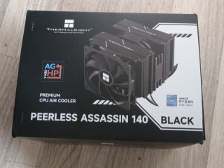 kuler-thermalright-assassin-peerless-140