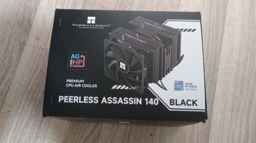 kuler-thermalright-assassin-peerless-140-big-0