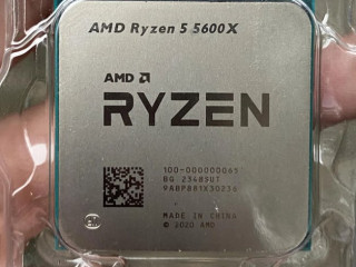 kupliu-ryzen-5-5600x