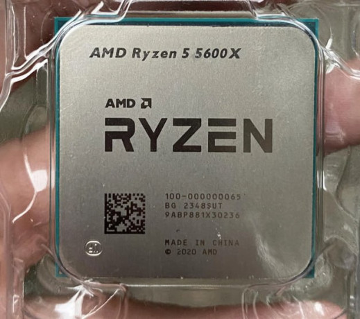 kupliu-ryzen-5-5600x-big-0