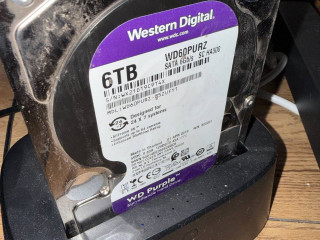 almaty-prodam-zestkii-disk-6tb-western-digital-purple-probeg-na-foto-prognal-victoria-problem