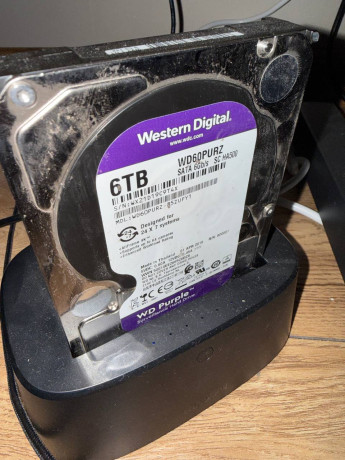 almaty-prodam-zestkii-disk-6tb-western-digital-purple-probeg-na-foto-prognal-victoria-problem-big-0
