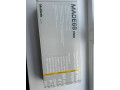 melgeek-made-68-pro-small-0