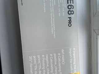 melgeek-made-68-pro