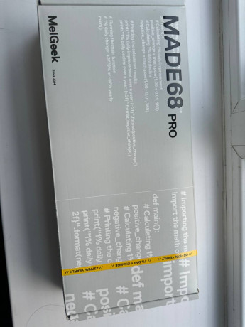 melgeek-made-68-pro-big-0