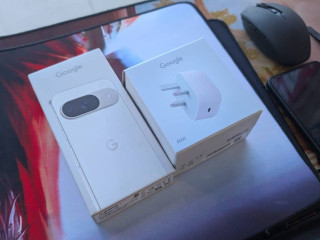 google-pixel-9-12256