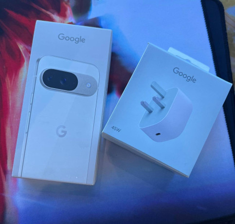 google-pixel-9-12256-big-1