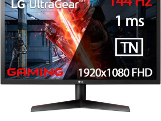 monitor-144hz-1ms-fullhd