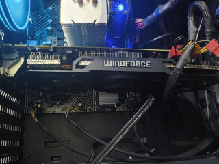igrovaia-videokarta-gigabyte-nvidia-geforce-gtx-970