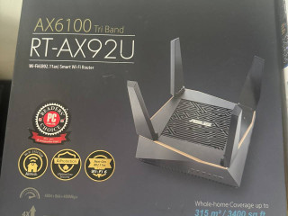 wifi-asus