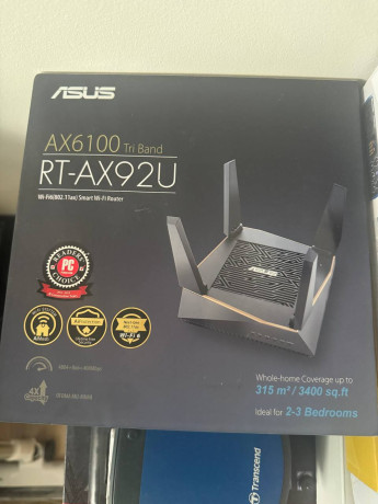 wifi-asus-big-0