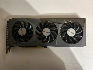 prodam-symkent-rtx3070-ot-gigabyte-sostoianie-1010-sniata-s-domasnego-pkna-razbor-usel-cenu-pre