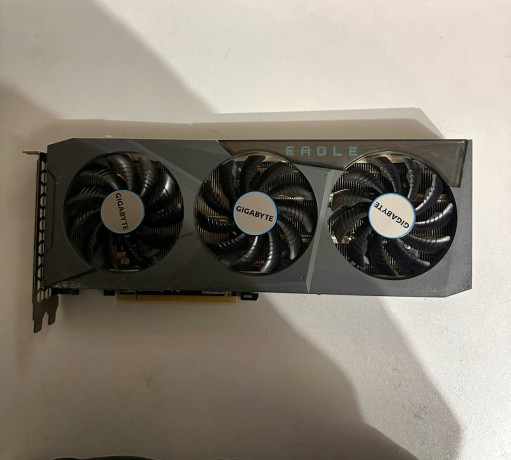 prodam-symkent-rtx3070-ot-gigabyte-sostoianie-1010-sniata-s-domasnego-pkna-razbor-usel-cenu-pre-big-0