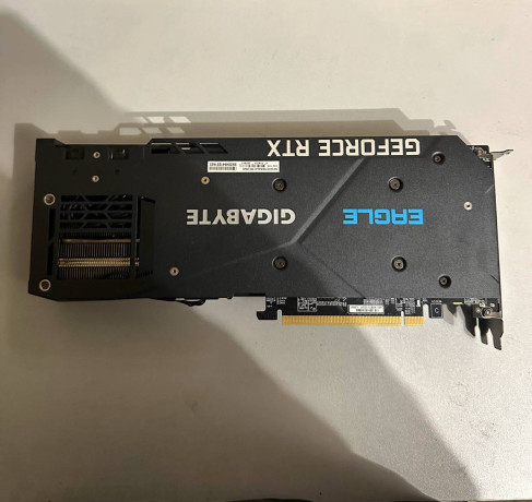 prodam-symkent-rtx3070-ot-gigabyte-sostoianie-1010-sniata-s-domasnego-pkna-razbor-usel-cenu-pre-big-1