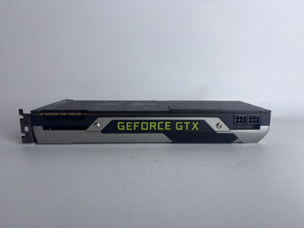 nvidia-gtx-980-founders-edition-big-0