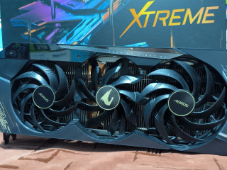 prodam-videokartu-gigabyte-aorus-extrem-rtx-3090-24gb