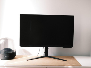 igrovoi-monitor-samsung-32odyssey-5