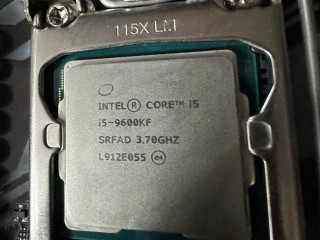 prodam-komplekt-plata-processor-ozu-oxlazdenie