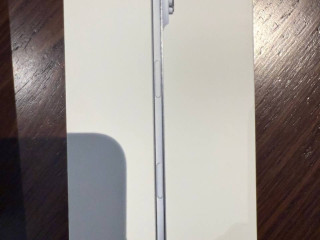 iphone-air-256-sky-blue-650000