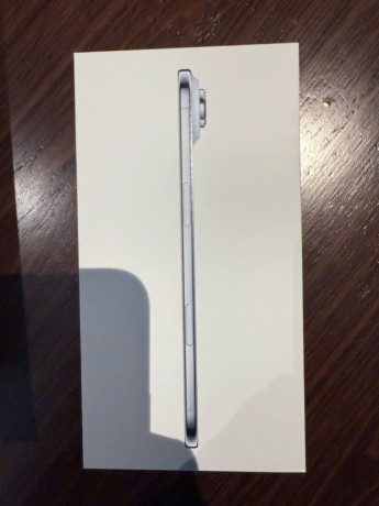 iphone-air-256-sky-blue-650000-big-0