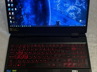 igrovoi-noutbuk-acer-nitro-5