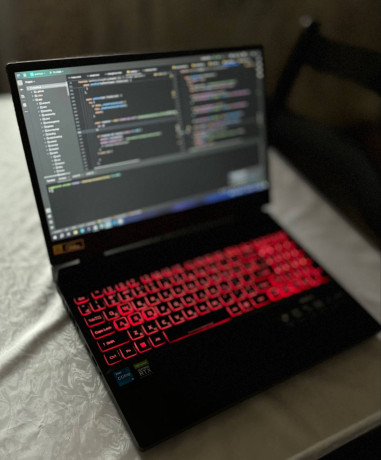 igrovoi-noutbuk-acer-nitro-5-big-4