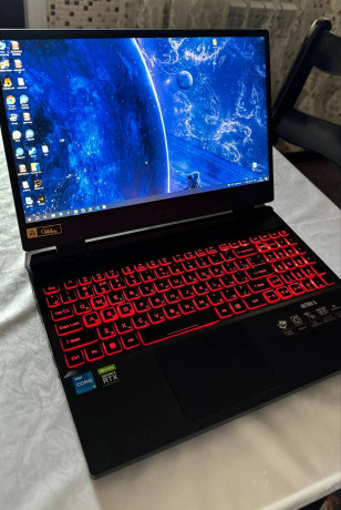 igrovoi-noutbuk-acer-nitro-5-big-3