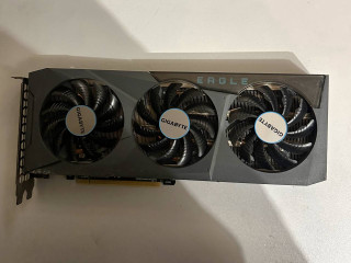 cena135000tg