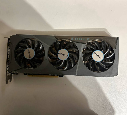 cena135000tg-big-0