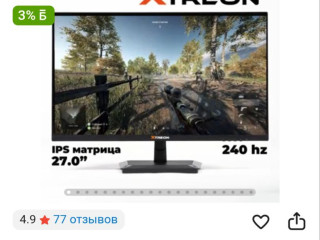 40k-korobki-net