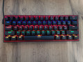 prodam-almaty-redragon-fizz-60-pokupal-9-mesiacev-nazad-koricnevye-svitci-v-komplekte-pulle-small-0