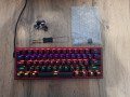 prodam-almaty-redragon-fizz-60-pokupal-9-mesiacev-nazad-koricnevye-svitci-v-komplekte-pulle-small-1