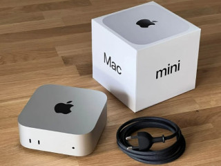 almaty-prodam-mac-mini-m4-16256-zariadka-displayport-to-type-c-usb-xab-i-korobka-v-komplekte-ce